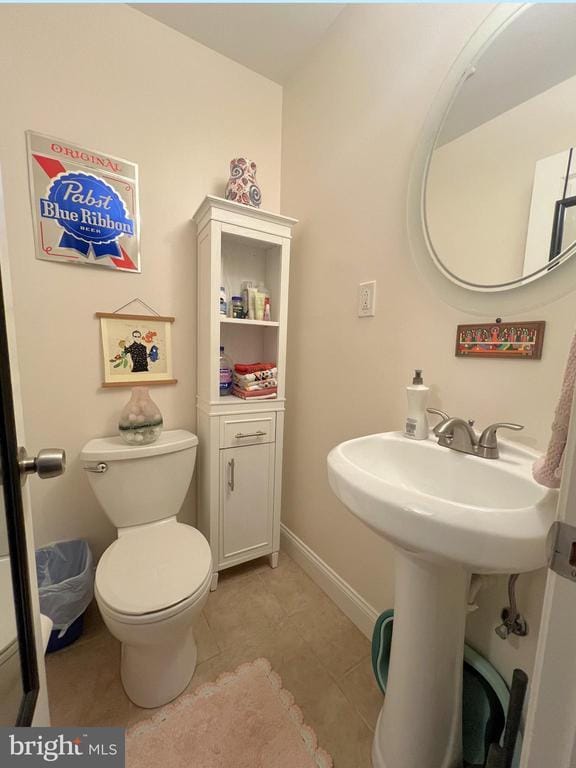 Building Photo - 1415 S 4th St