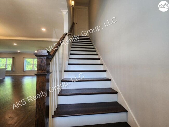 Building Photo - 4030 Camellia Ridge Cove