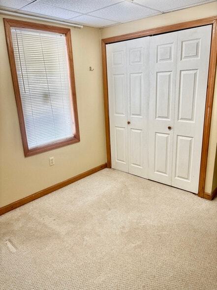 Building Photo - 244 E Broadway