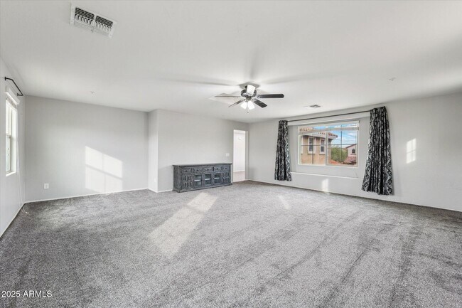 Building Photo - 7351 W Palo Brea Ln