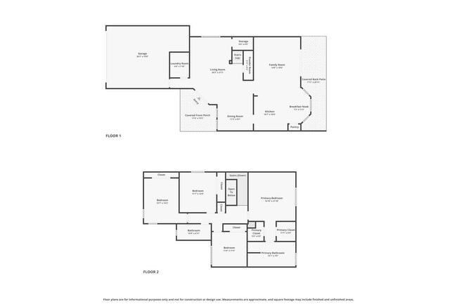 Building Photo - 8902 Kettle Drum Terrace