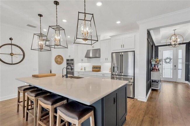 Building Photo - 7213 Talamore Dr