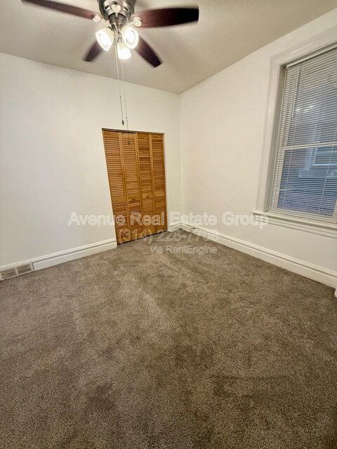 Building Photo - 3841 McRee Ave