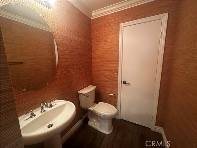 Building Photo - 4175 Windspring St