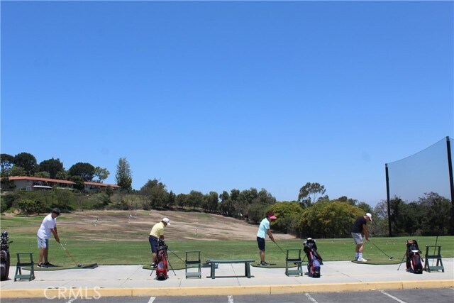 Building Photo - 754 Avenida Majorca