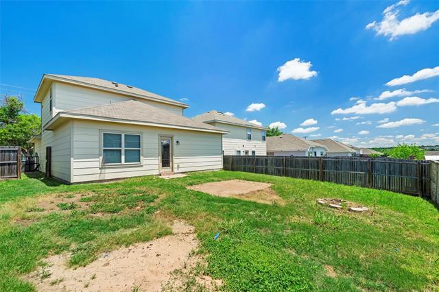 Building Photo - 1412 Glen Garden Dr
