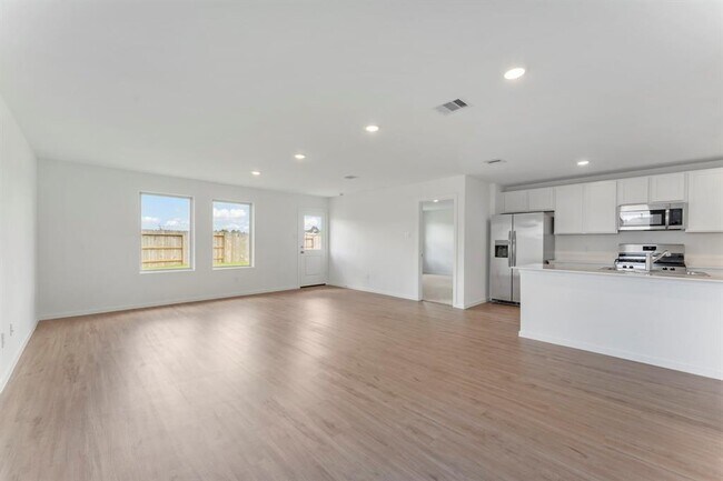Building Photo - 18602 Gravago Ln