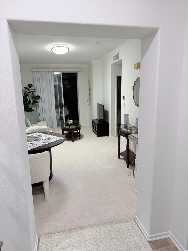 Building Photo - 3414 Watermarke Pl