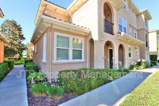 Building Photo - 4800 Westlake Pkwy