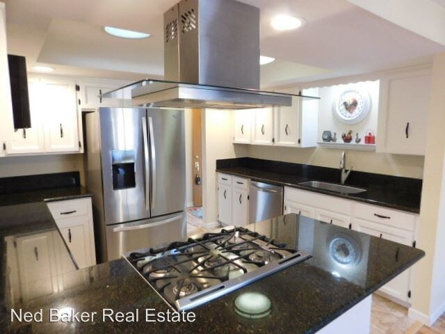 Building Photo - 3 br, 2 bath House - 3678 Silverstone Dr NE