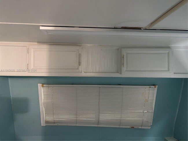 Building Photo - 2875 NW 167th Terrace