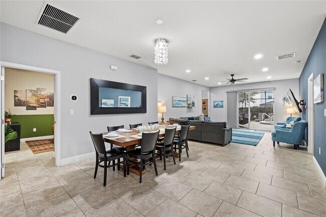 Building Photo - 5376 Oakbourne Ave