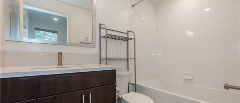 Building Photo - 2768 Wright Ln