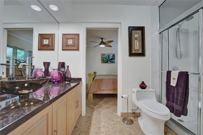 Building Photo - 1247 Seminole Dr