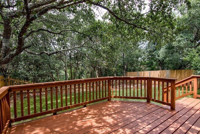 Building Photo - 3953 Canyon Glen Cir