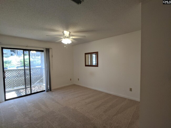 Building Photo - 5004 Village Creek Dr