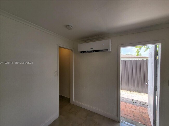 Building Photo - 15320 SW 298th Terrace