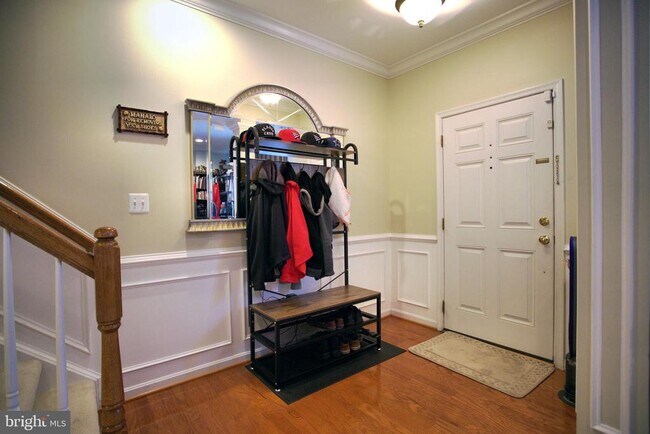 Building Photo - 4852 Cavallo Way