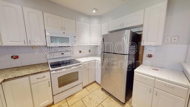 Building Photo - 8229 Hogan Rd