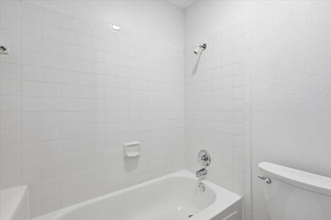 Building Photo - 8812 Sabinas Trail