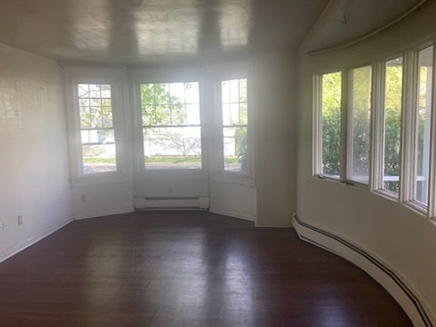 Building Photo - 447 Colfax Ave