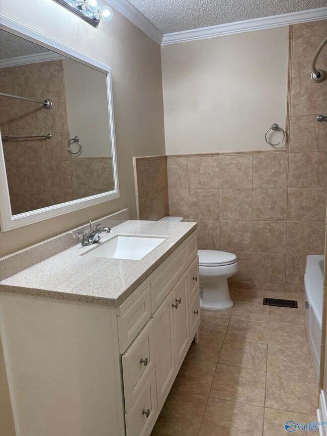 Building Photo - 19372 Huntsville Brownsferry Rd