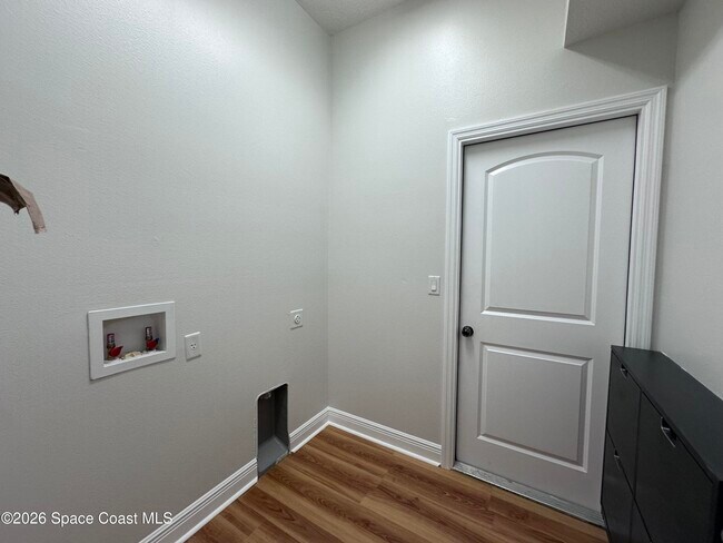 Building Photo - 4140 Aria Dr