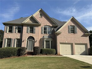 Building Photo - 8525 River Walk Landing
