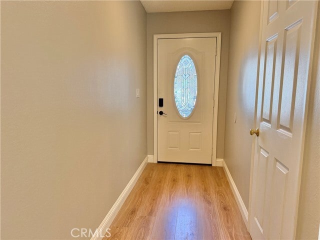 Building Photo - 7561 Mark Cir