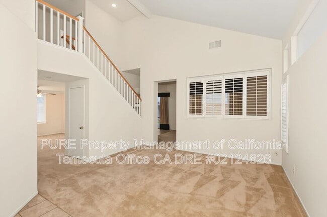Building Photo - 44597 Brice Cir