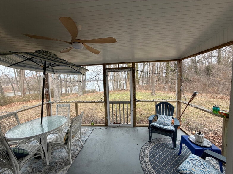 Building Photo - 230 Corsica Neck Rd