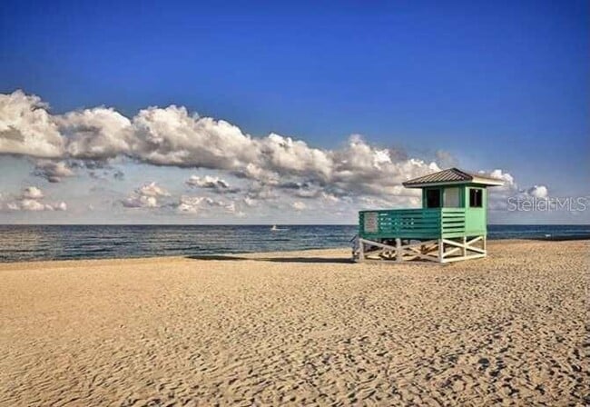 Building Photo - 110 Portofino Dr