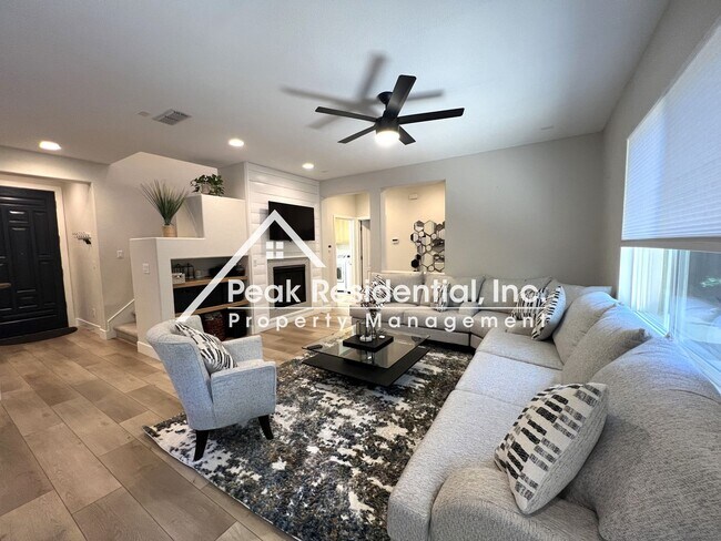 Building Photo - Wonderful 4bd/3ba Rocklin Home-Must See!