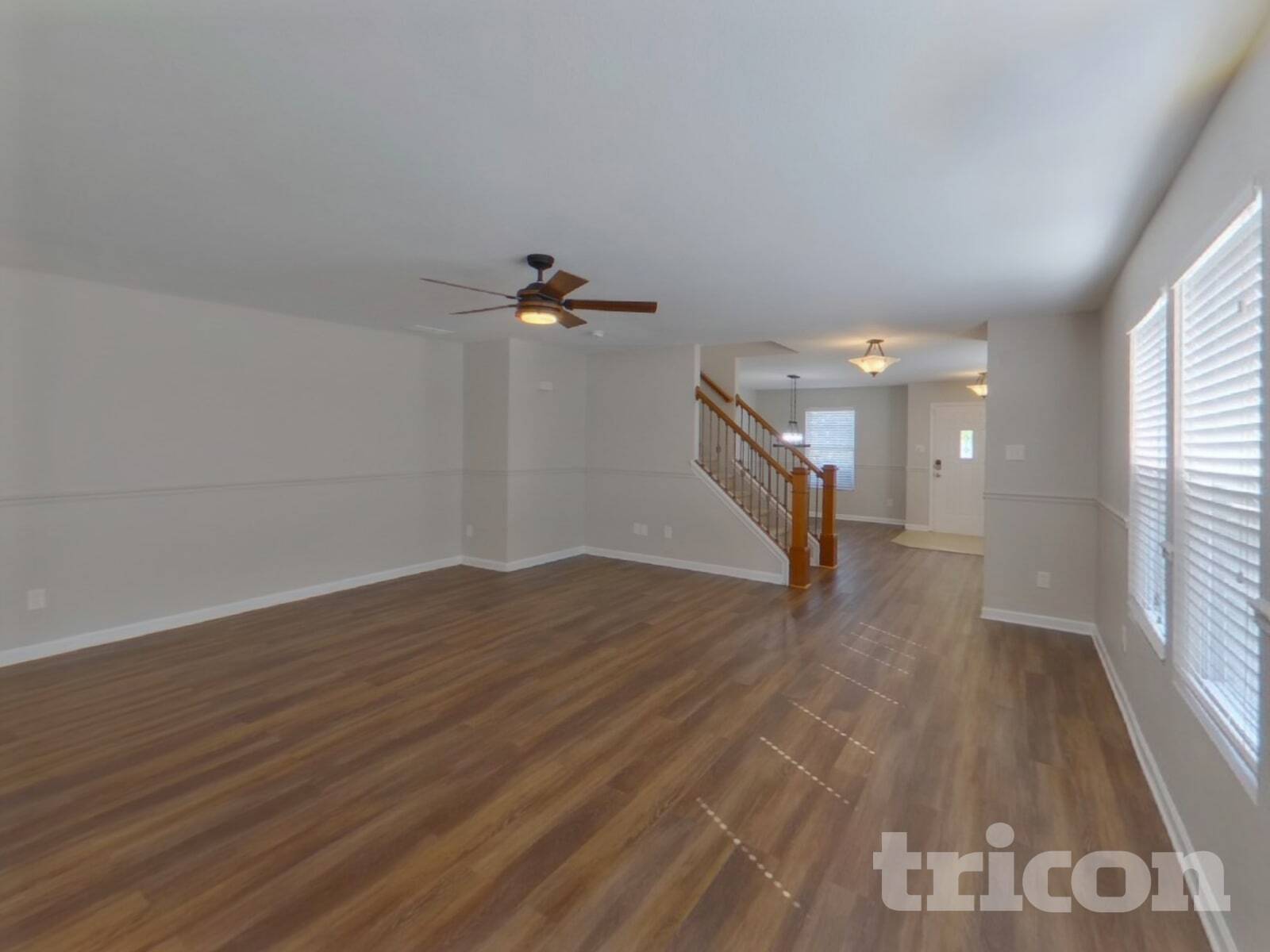 Building Photo - 394 Morning Dew Dr