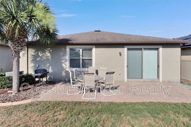 Building Photo - 16321 Treasure Point Dr