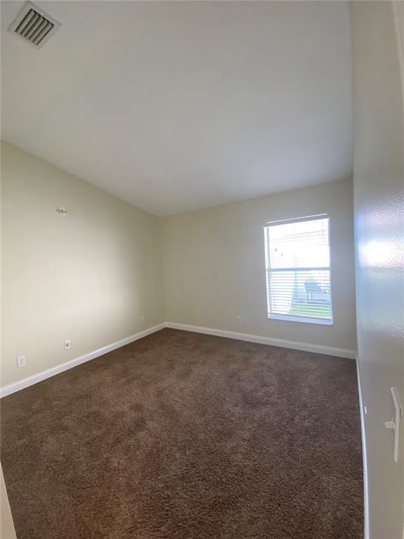 Building Photo - 16709 Fairbolt Way