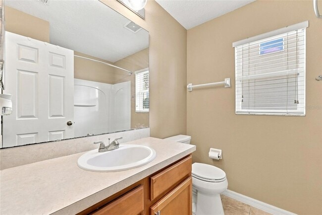 Building Photo - 516 Bella Rosa Cir