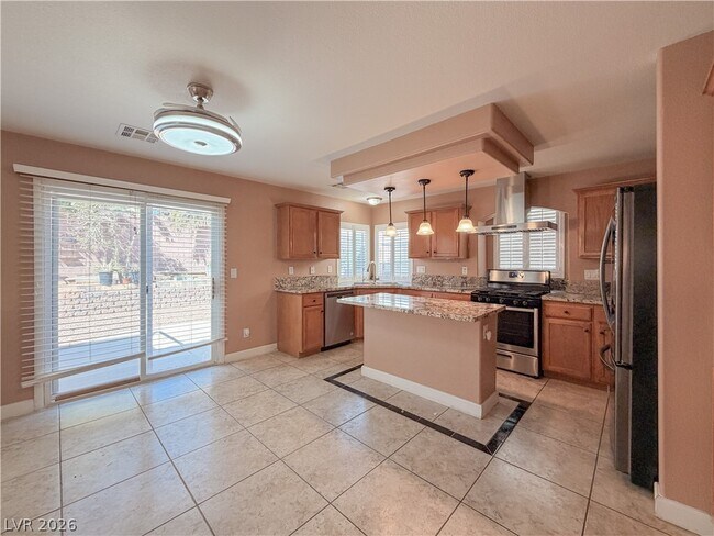 Building Photo - 7561 Mermaid Song Ct