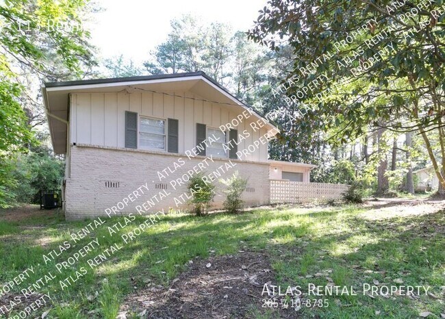 Building Photo - 113 Remington Rd
