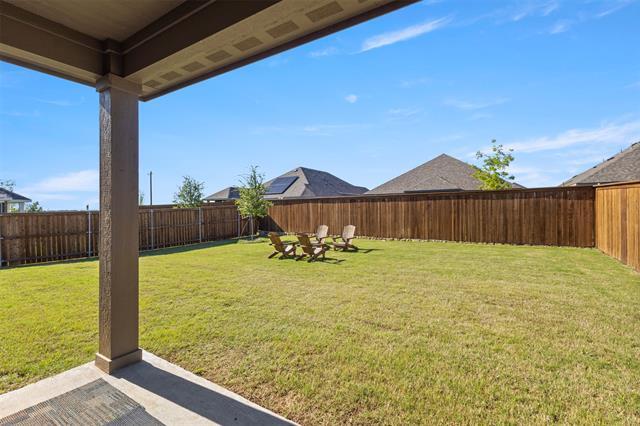 Building Photo - 1421 Avalon Ct