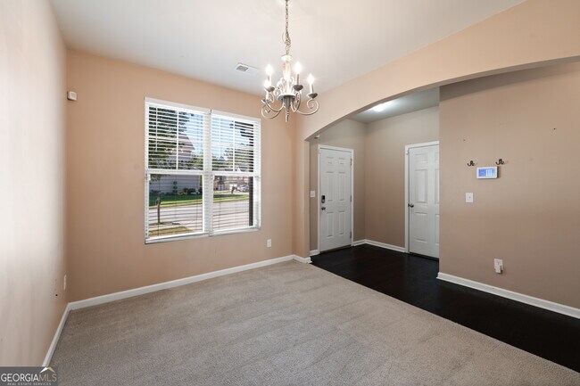 Building Photo - 5884 Little River Rd