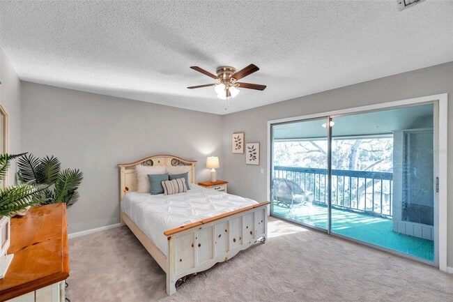 Building Photo - 6311 Newtown Cir
