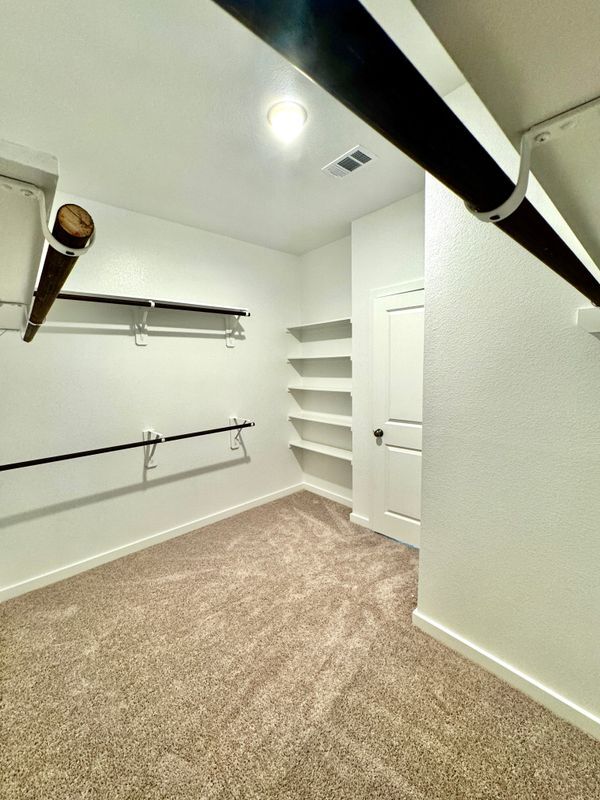 Building Photo - 18106 Zemira Ln