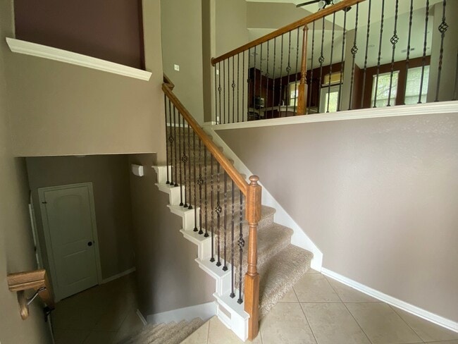 Building Photo - 113 Berlandier Ash Ct