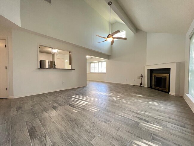 Building Photo - 11903 Estes Park Ln