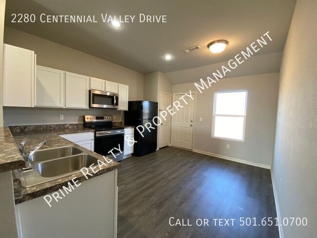 Building Photo - 2280 Centennial Valley Dr