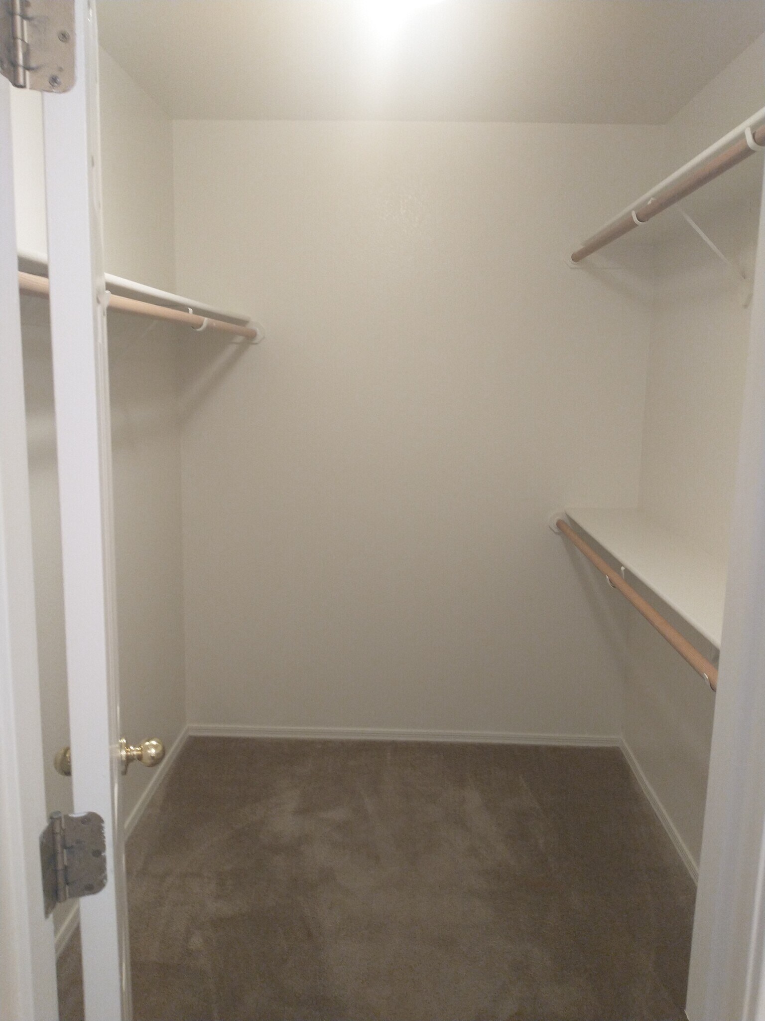 Building Photo - 3548 W Camino de Urania