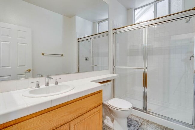 Building Photo - 32579 Valentino Way