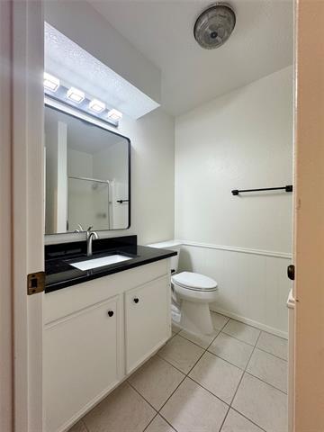 Building Photo - 104 Harbor Haven St