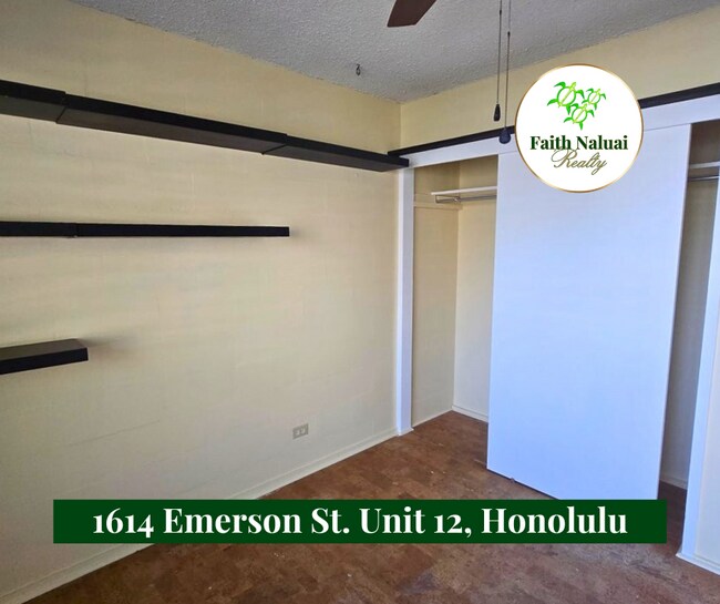 Building Photo - 1614 Emerson St